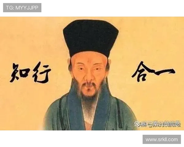 媒体人分析林葳与马健的相似之处及其成就对比引发关注